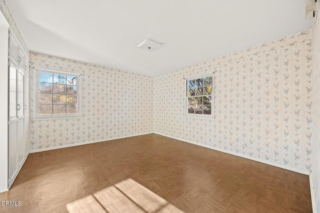 866 Lynnhaven LaneLa Canada Flintridge img 25