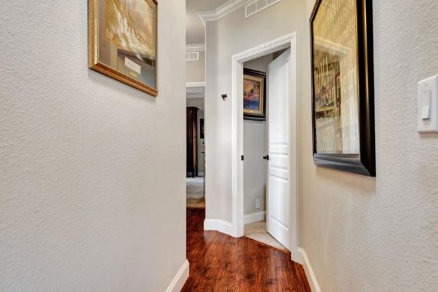 1050 Borregas Avenue, Sunnyvale CA: https://media.crmls.org/mediaz/9b4fd3ec-f6d9-4821-9946-9eae115615c7.jpg