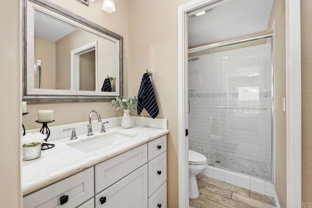 1729 Schooner Way - photo 19