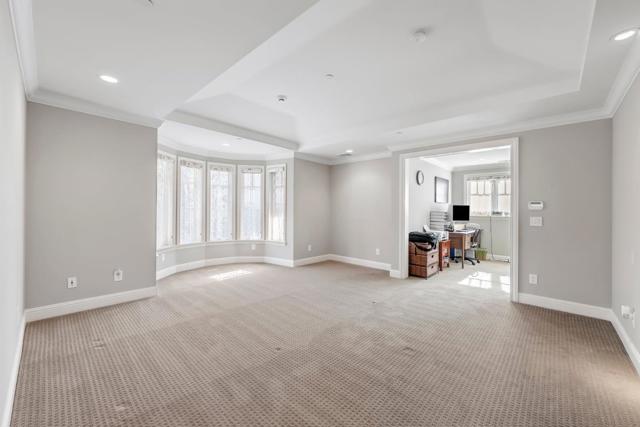 Image 56 of 96 For 117 Panorama Way