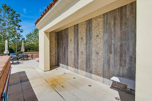 Detail Gallery Image 58 of 73 For 6934 Feldspar Pl, Carlsbad,  CA 92009 - 3 Beds | 2/1 Baths