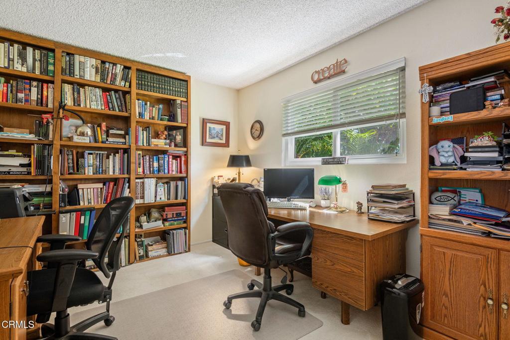 MLS #V1-31645 image #25