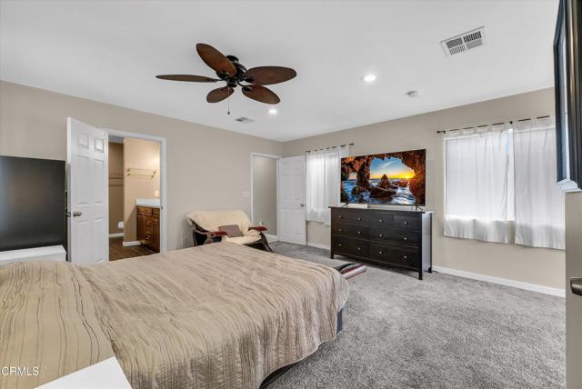Detail Gallery Image 21 of 28 For 2031 French St, Santa Ana,  CA 92706 - 4 Beds | 2 Baths