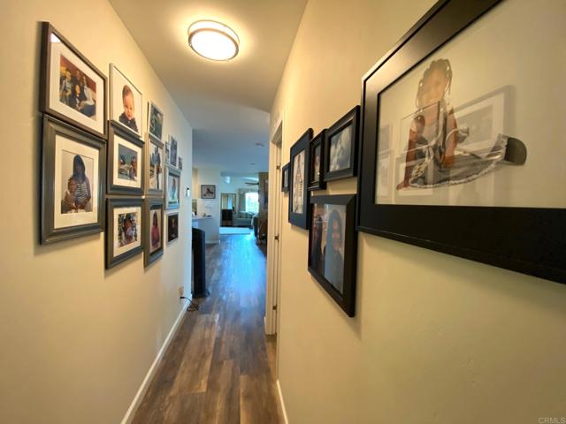 Detail Gallery Image 34 of 74 For 1490 S Orange Ave #132,  El Cajon,  CA 92020 - 2 Beds | 2 Baths