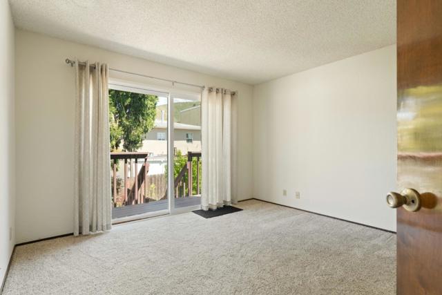 Image 11 of 27 For 545 Lisbon Street