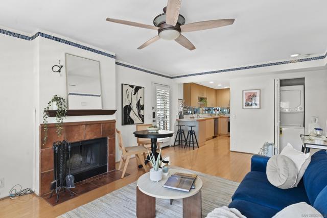 3975 Hortensia Street, San Diego CA: https://media.crmls.org/mediaz/9b503e7e-1175-43ac-b07c-ff812ddbeeae.jpg