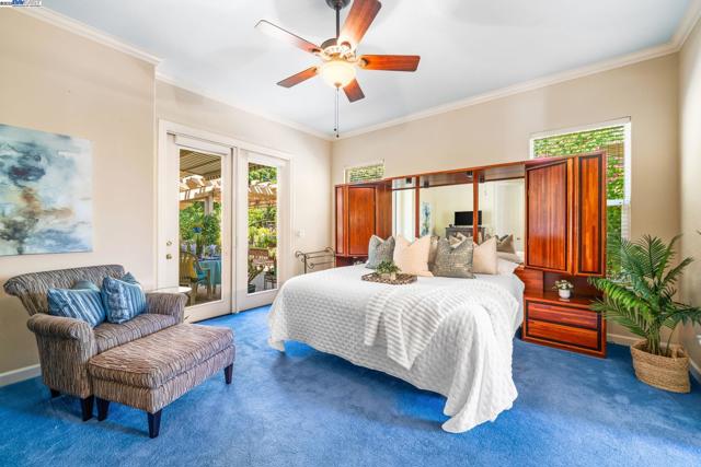 444 Cabonia Ct, Pleasanton CA: https://media.crmls.org/mediaz/9b50435f-ced6-430b-bc79-a6ce70192eb8.jpg