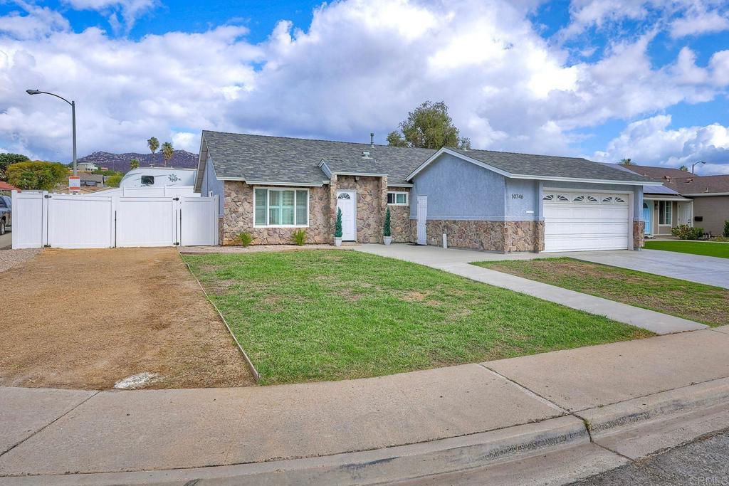 9B505413 Db61 4327 9E12 Aae9D44E6236 10746 Greencastle Street, Santee, Ca 92071 &Lt;Span Style='BackgroundColor:transparent;Padding:0Px;'&Gt; &Lt;Small&Gt; &Lt;I&Gt; &Lt;/I&Gt; &Lt;/Small&Gt;&Lt;/Span&Gt;