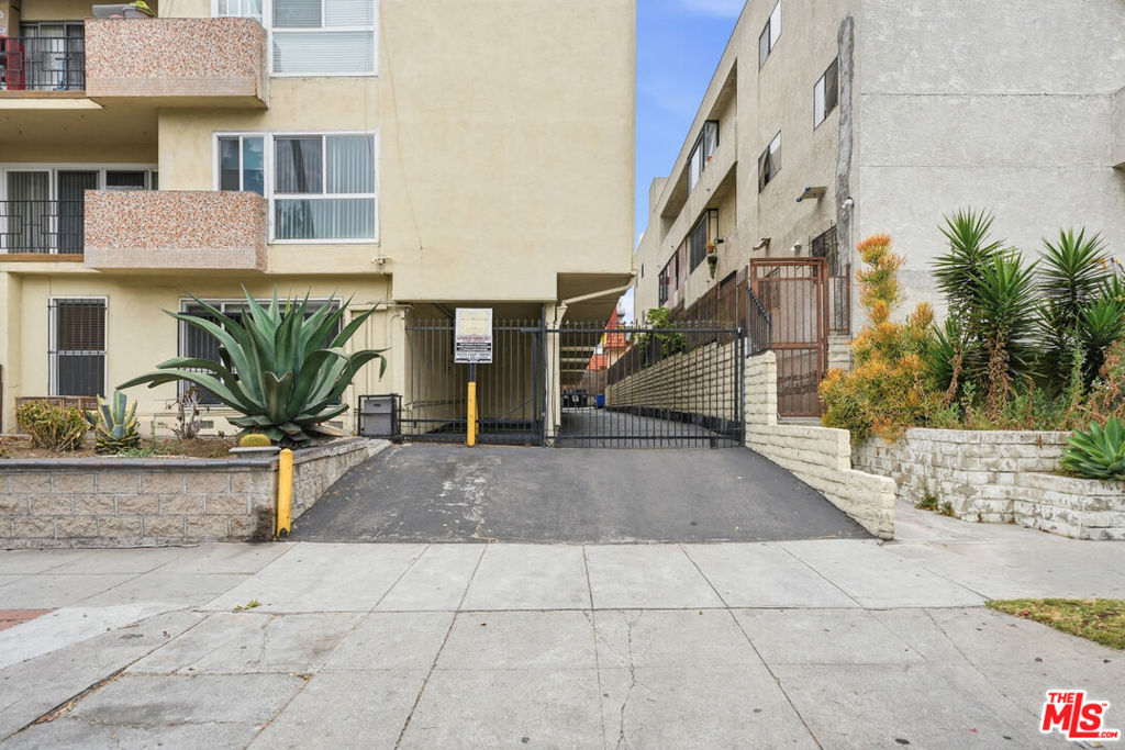 MLS #26666461 image #28