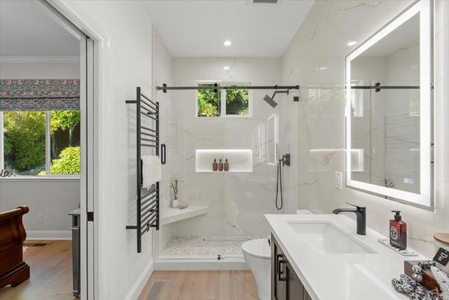 2380 Sunflower Circle, Gilroy CA: https://media.crmls.org/mediaz/9b505b91-648d-4bfa-b024-3adb088f7dc2.jpg