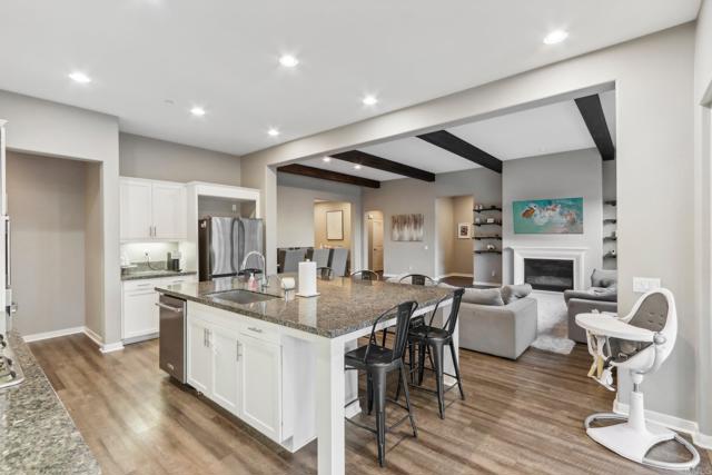 32780 Presidio Hills Ln, Winchester CA: https://media.crmls.org/mediaz/9b50a860-ced1-4655-a586-13b36a631763.jpg