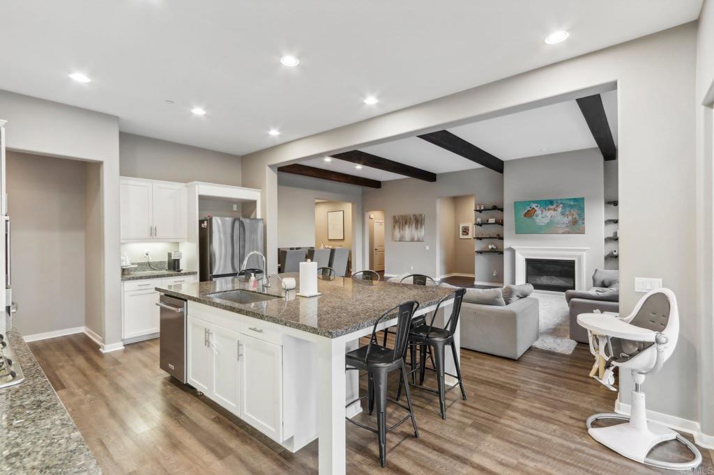 32780 Presidio Hills Ln