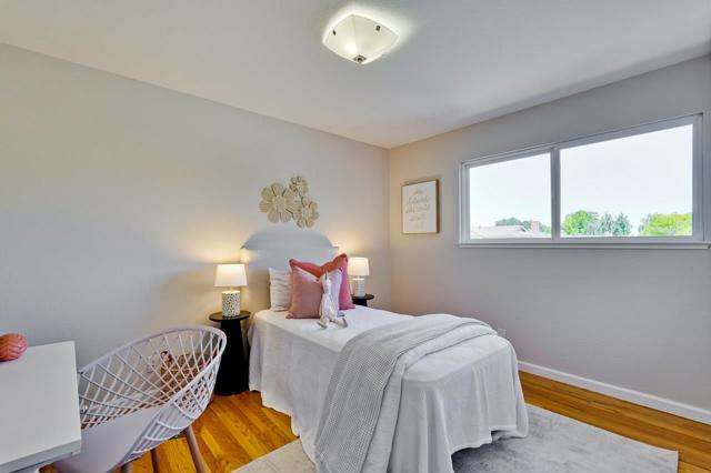 411 Lotus Lane, Mountain View CA: https://media.crmls.org/mediaz/9b50d16c-8ebf-41f7-bbee-7ebb912edc5d.jpg