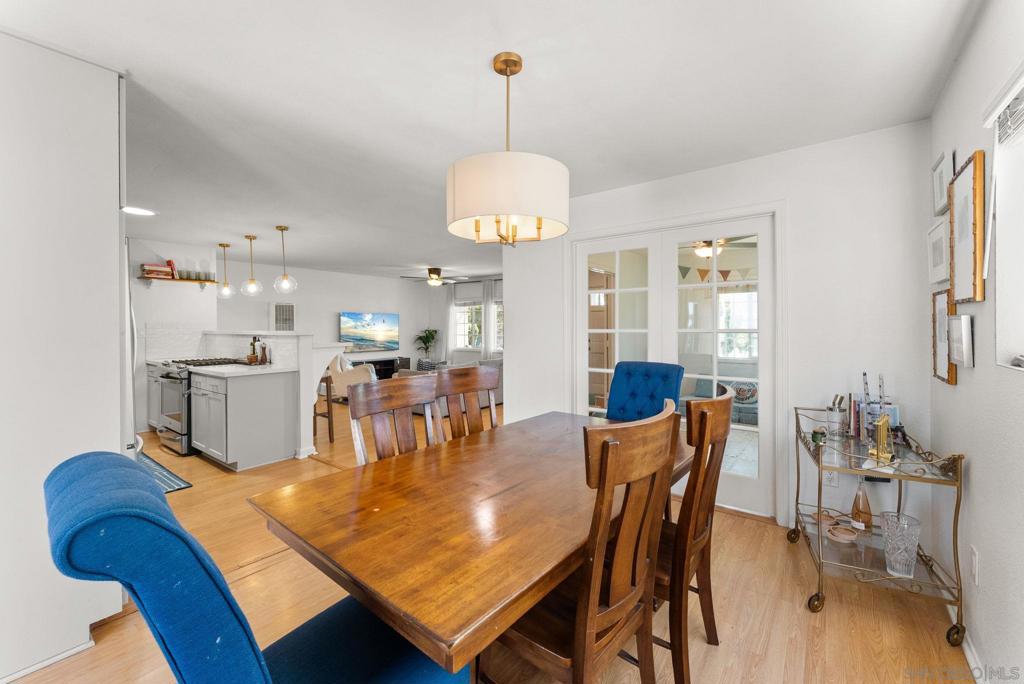 3636 Eugene Place - photo 13