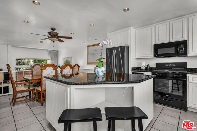 11260 Overland Avenue, 9D photo 8