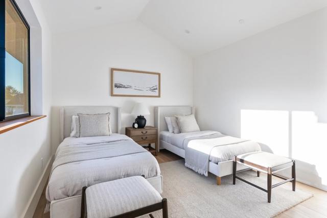 3240 N Main Street, Soquel CA: https://media.crmls.org/mediaz/9b5103ae-a312-46ca-8936-c9bc848cdca1.jpg