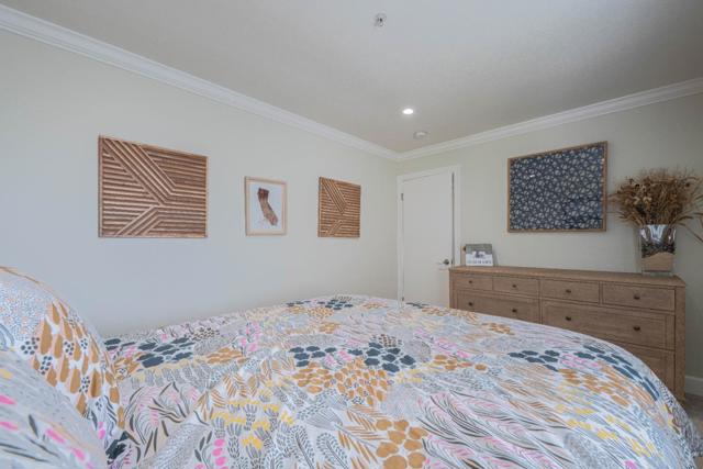 585 Laine Street, Monterey CA: https://media.crmls.org/mediaz/9b51187e-7ec9-4cb5-b010-0d9e7fc4d15f.jpg