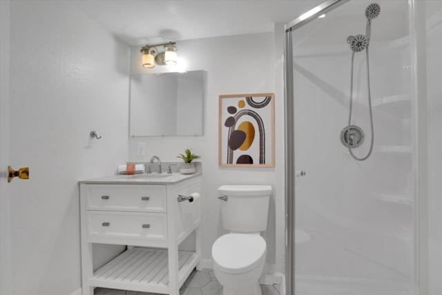 12 Summit Road, Woodside CA: https://media.crmls.org/mediaz/9b511d46-57d6-44c9-9ab6-7810c5ab7059.jpg