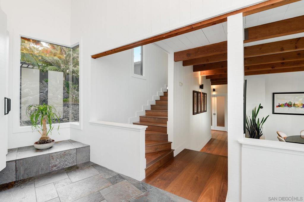 3958 La Cresta - photo 19