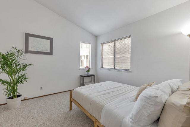 43 Appian Way, South San Francisco CA: https://media.crmls.org/mediaz/9b513390-2be2-48b1-8af5-39032a6ab3e8.jpg