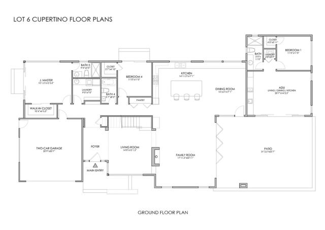 20858 Cherryland Drive, Cupertino CA: https://media.crmls.org/mediaz/9b513c4e-43df-482d-9c22-91d99e531098.jpg