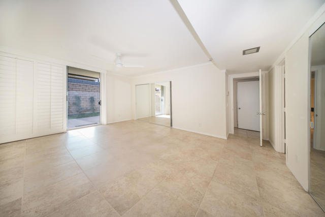 73700 Grapevine Street #14, Palm Desert, CA 92260