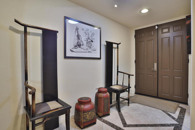 45735 Pawnee Road, Indian Wells CA: https://media.crmls.org/mediaz/9b514e96-8b05-43d9-8493-8cd36e831283.jpg