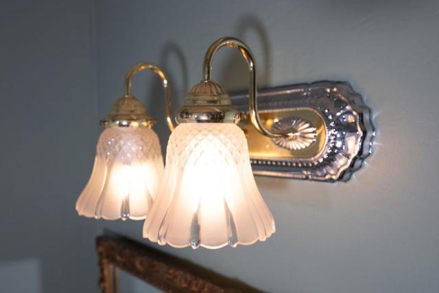 Image 31 of 62 For 393 Stage Road