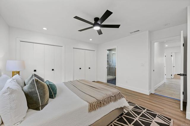 Detail Gallery Image 23 of 42 For 2015 Summit Dr, Escondido,  CA 92025 - 4 Beds | 3/1 Baths