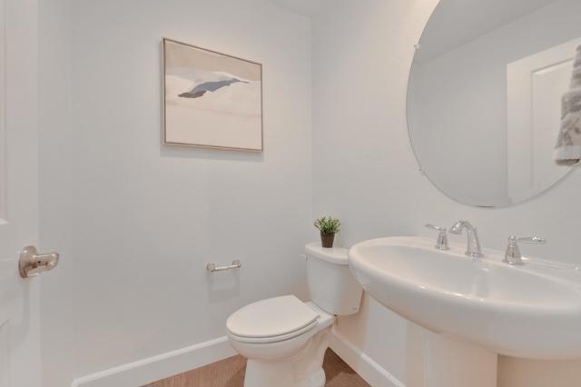 712 Bramble Terrace, Sunnyvale CA: https://media.crmls.org/mediaz/9b517552-af17-4faa-9b66-1860da37629d.jpg