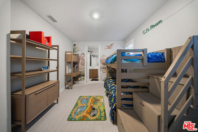 20643 W Wood Rose Court, Porter Ranch CA: https://media.crmls.org/mediaz/9b51c036-d6ca-44ed-bd22-c6963290012c.jpg
