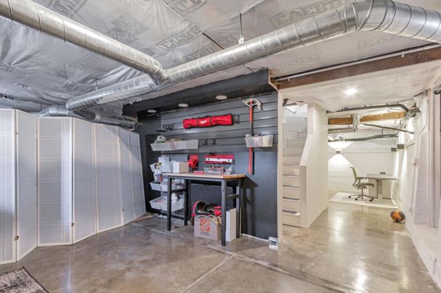 1148 Palm Street, San Jose CA: https://media.crmls.org/mediaz/9b51d226-1d12-4d67-a3c3-833da9f4af26.jpg