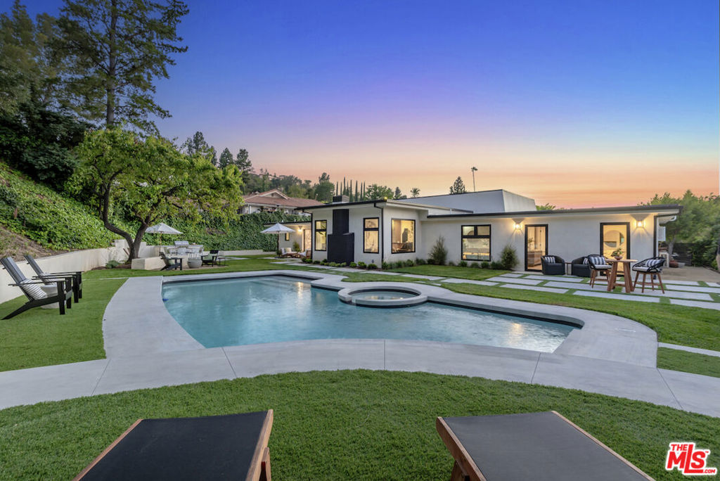 MLS #26855239 image #44