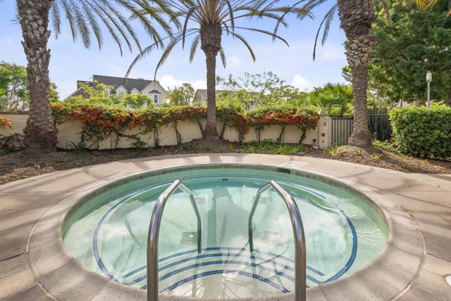 Detail Gallery Image 42 of 54 For 2680 Bressi Ranch Way, Carlsbad,  CA 92009 - 3 Beds | 3 Baths