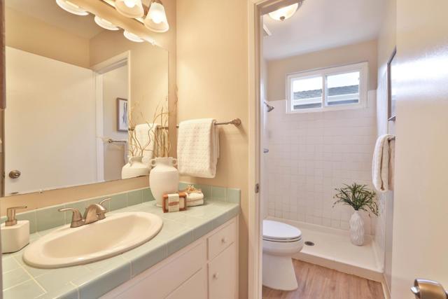 5348 Rimwood Drive, San Jose CA: https://media.crmls.org/mediaz/9b51f643-6b15-49f5-9297-170f5dc25887.jpg