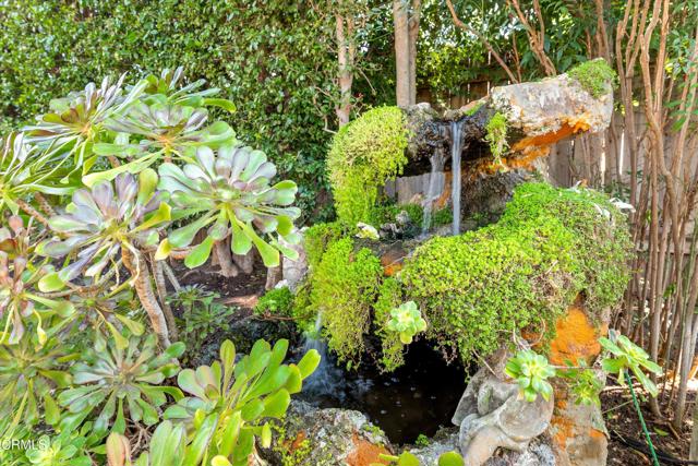 Detail Gallery Image 39 of 41 For 2436 Kimberly Ave, Camarillo,  CA 93010 - 4 Beds | 3 Baths