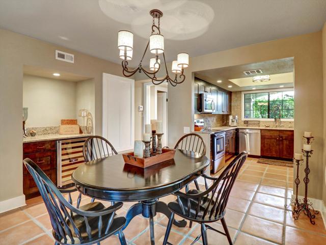 2001 E Camino Parocela, Palm Springs CA: https://media.crmls.org/mediaz/9b520d1e-a8c5-45fd-a586-c743d4c0ade2.jpg