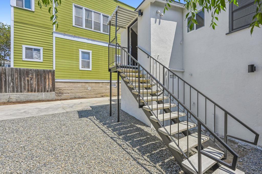 MLS #NDP2511201 image #15