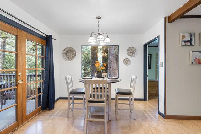 345 Saint Francis Drive, Boulder Creek CA: https://media.crmls.org/mediaz/9b521e74-e9b2-40c3-96f1-40e63349e505.jpg