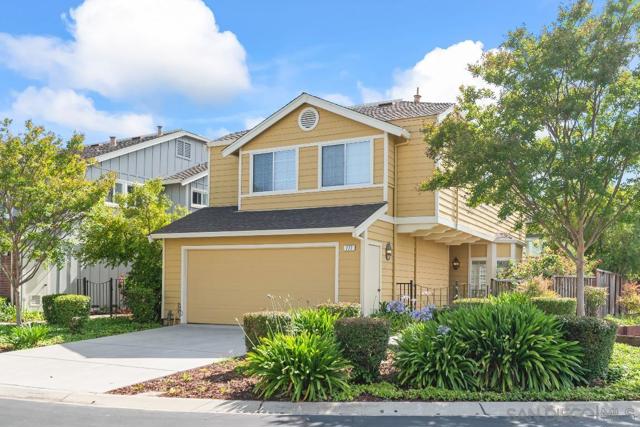 777 Erie Cir N, Milpitas CA: https://media.crmls.org/mediaz/9b522ca2-c53a-4780-b619-bbc8dc242c1d.jpg