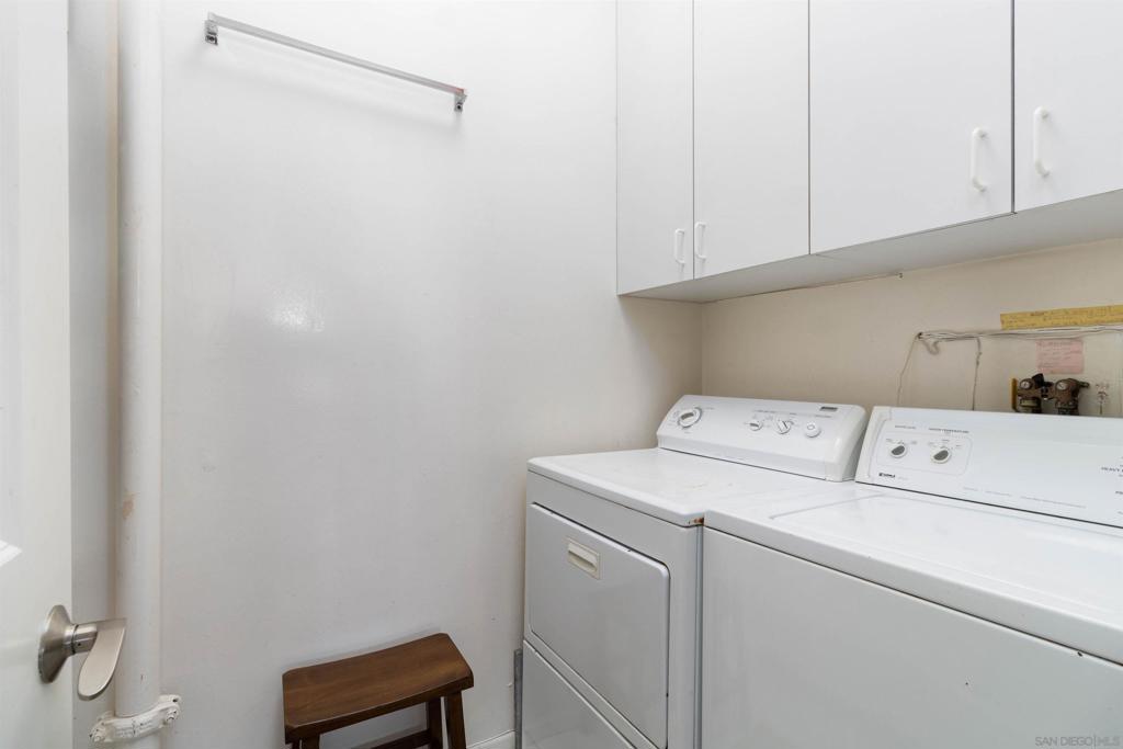 8110 El Paseo Grande - photo 19
