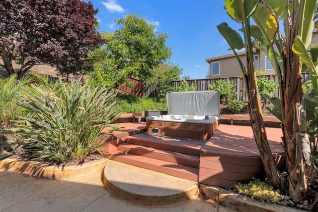 Image 59 of 116 For 6336 Skywalker Drive