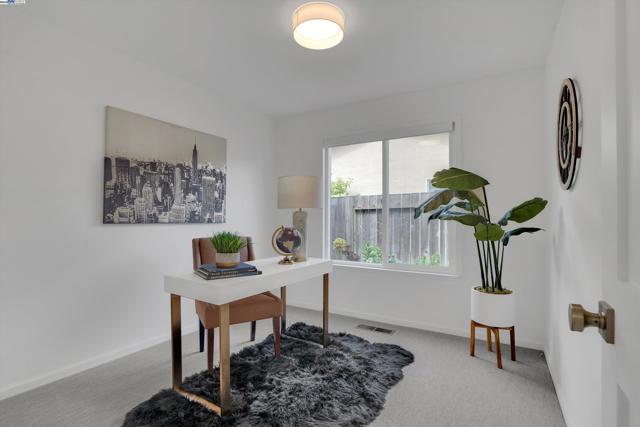 3644 Ashwood Drive, Pleasanton CA: https://media.crmls.org/mediaz/9b524ed2-7a1e-4e19-ae6b-2b4bd69c46bb.jpg