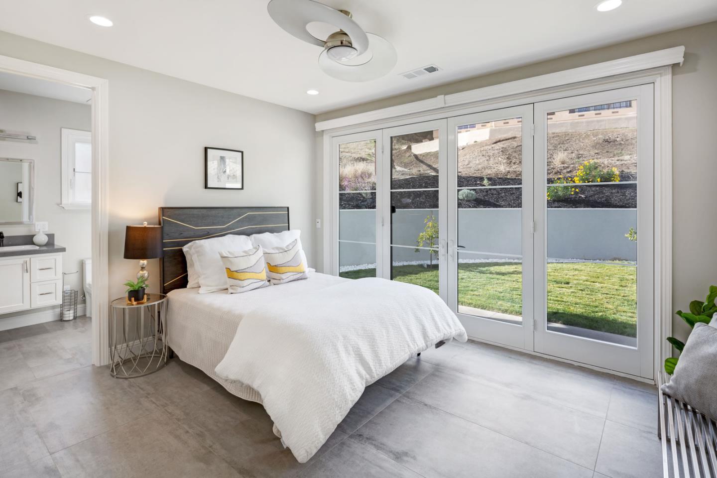 1830 Carob Court, Gilroy CA: https://media.crmls.org/mediaz/9b52505d-4c7d-4362-8bad-8f9e715dd467