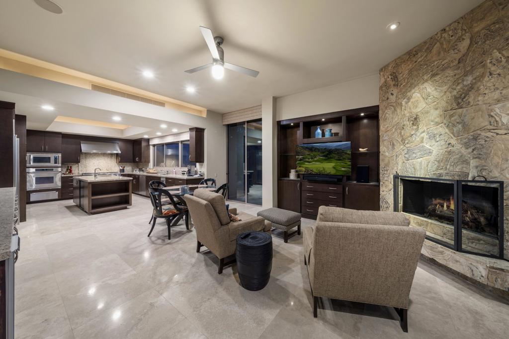 MLS #219135423DA image #14