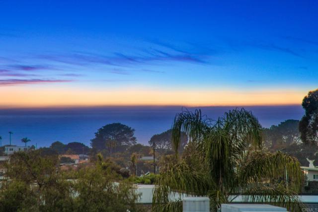 Home for Sale in Encinitas