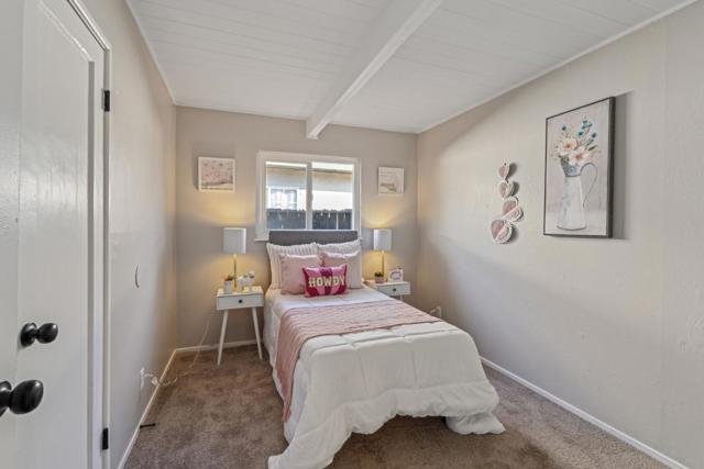 1502 Magazine Street, Vallejo CA: https://media.crmls.org/mediaz/9b52985e-7622-4e6c-9b95-241661ab8f57.jpg