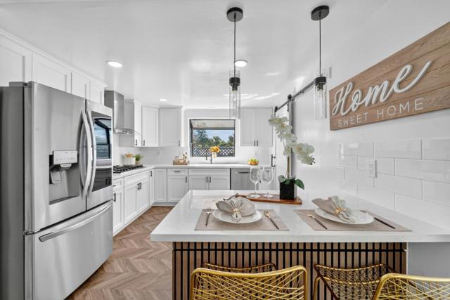 5602 Meridian Avenue, San Jose CA: https://media.crmls.org/mediaz/9b52994a-b43e-430a-b607-43c9db562620.jpg