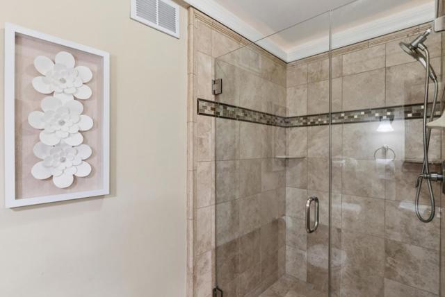 218 Jo Drive, Los Gatos CA: https://media.crmls.org/mediaz/9b529bae-a4a7-4874-b9c2-a5913d61afd7.jpg
