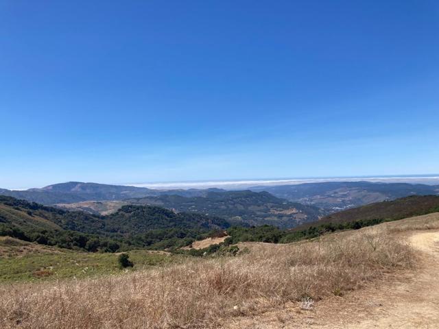0 Ranch, Carmel Valley Road, Carmel CA: https://media.crmls.org/mediaz/9b529d96-03b4-49ce-9f33-2f8f6cd7fedc.jpg